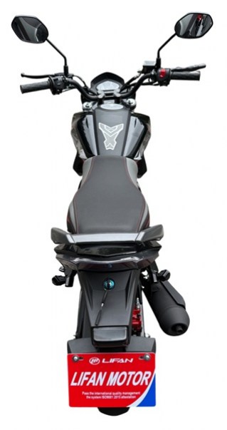 LIFAN KP MiNi_black6